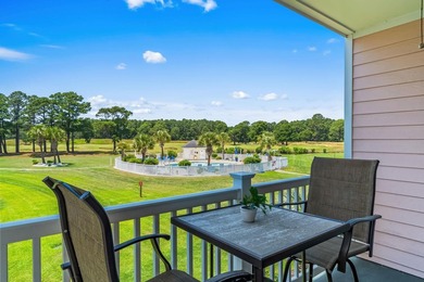Welcome to Magnolia North at Myrtlewood! This fully furnished - photo 24
