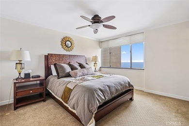 31755 Coast Hwy. 406 - photo 24