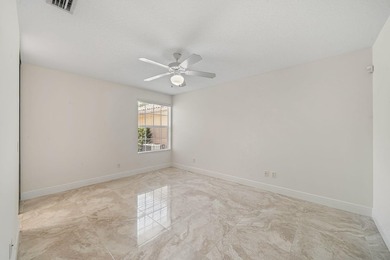 Welcome home to one of the best lots in VillageWalk! Situated on - photo 24