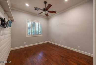 Stunning 4-bedroom, 3-bath home offering approximately 3,000 sq - photo 25