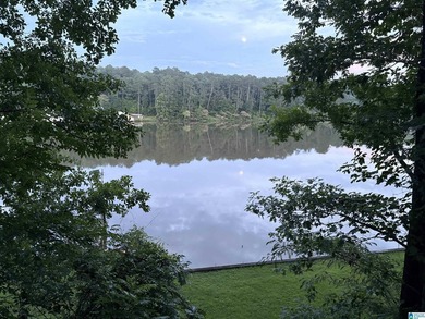 Welcome to your own slice of waterfront paradise on the Warrior - photo 25