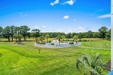 Welcome to Magnolia North at Myrtlewood! This fully furnished - photo 25