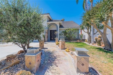 Hidden Gem for your Life-Style! Move-in Ready. Unobstructed view - photo 5