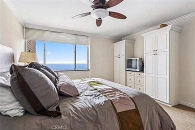 31755 Coast Hwy. 406 - photo 25
