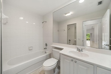 Welcome home to one of the best lots in VillageWalk! Situated on - photo 25