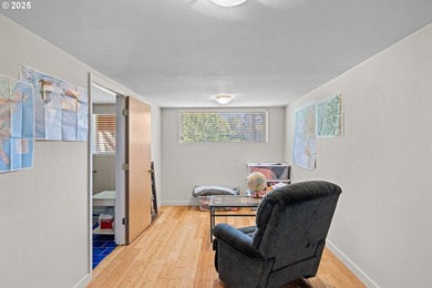 First time on the market in 47 years! This well-kept and nicely - photo 25
