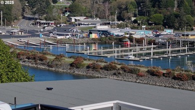 This furnished two-story condo near the Chetco River is move-in - photo 25