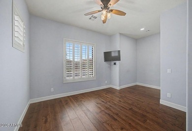 Stunning 4-bedroom, 3-bath home offering approximately 3,000 sq - photo 26