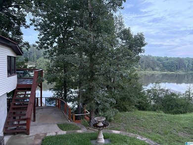 Welcome to your own slice of waterfront paradise on the Warrior - photo 26
