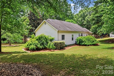 Stunning custom home on 5 private acres with a picturesque pond - photo 26