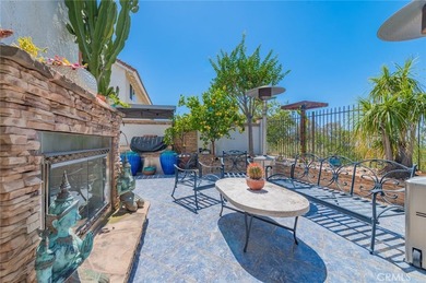 Hidden Gem for your Life-Style! Move-in Ready. Unobstructed view - photo 6