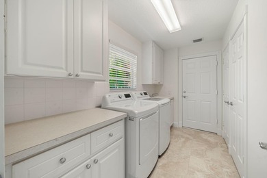 Welcome home to one of the best lots in VillageWalk! Situated on - photo 26