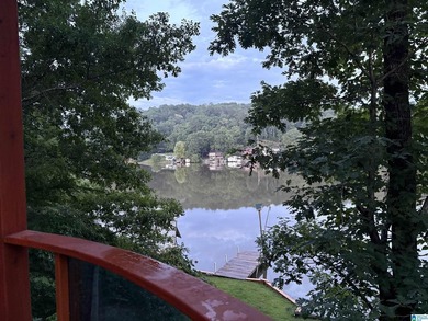 Welcome to your own slice of waterfront paradise on the Warrior - photo 27