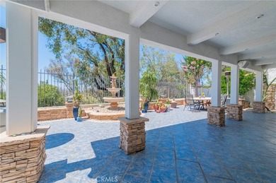Hidden Gem for your Life-Style! Move-in Ready. Unobstructed view - photo 7