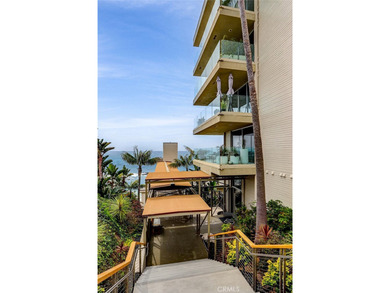 31755 Coast Hwy. 406 - photo 27