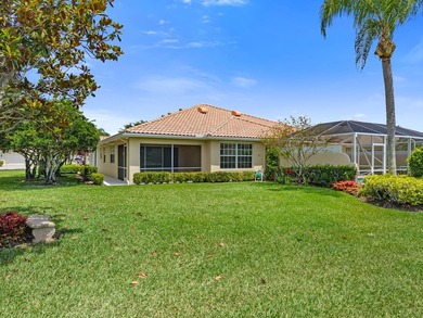 Welcome home to one of the best lots in VillageWalk! Situated on - photo 27