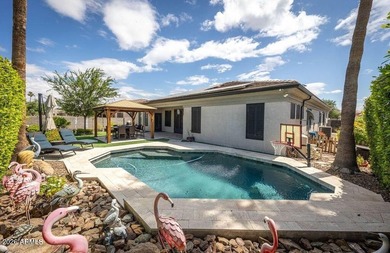 Stunning 4-bedroom, 3-bath home offering approximately 3,000 sq - photo 28