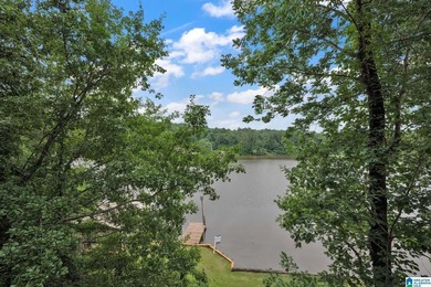 Welcome to your own slice of waterfront paradise on the Warrior - photo 28