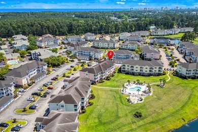 Welcome to Magnolia North at Myrtlewood! This fully furnished - photo 28