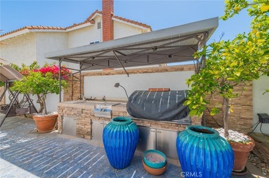 Hidden Gem for your Life-Style! Move-in Ready. Unobstructed view - photo 8