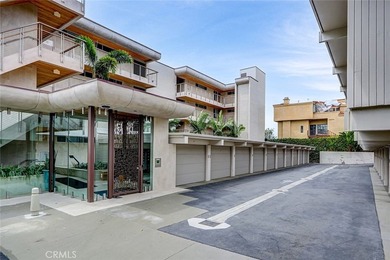 31755 Coast Hwy. 406 - photo 28