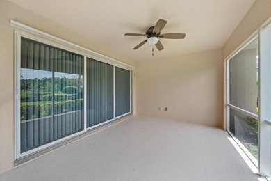 Welcome home to one of the best lots in VillageWalk! Situated on - photo 28