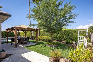 Stunning 4-bedroom, 3-bath home offering approximately 3,000 sq - photo 29