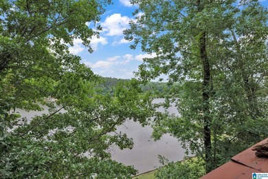 Welcome to your own slice of waterfront paradise on the Warrior - photo 29