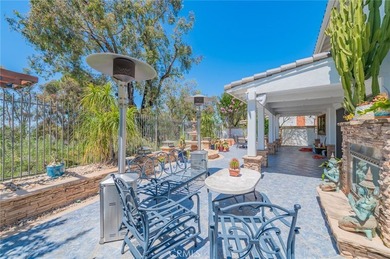 Hidden Gem for your Life-Style! Move-in Ready. Unobstructed view - photo 9