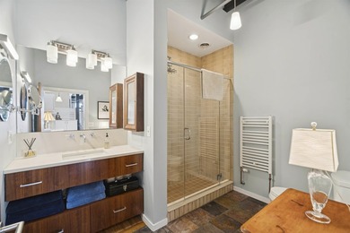 Make your new home or pied-a-terre one of the few industrial - photo 29