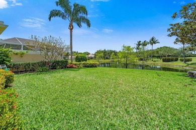 Welcome home to one of the best lots in VillageWalk! Situated on - photo 29