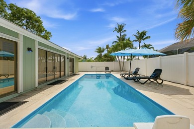 Welcome to this charming single-story residence in North Palm - photo 29