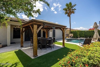 Stunning 4-bedroom, 3-bath home offering approximately 3,000 sq - photo 30