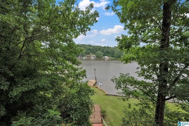 Welcome to your own slice of waterfront paradise on the Warrior - photo 30
