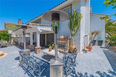 Hidden Gem for your Life-Style! Move-in Ready. Unobstructed view - photo 10