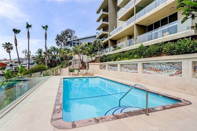 31755 Coast Hwy. 406 - photo 30