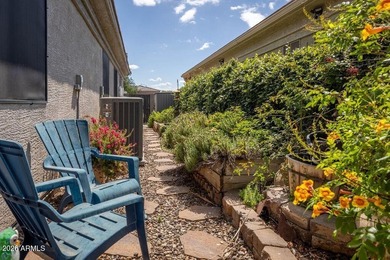 Stunning 4-bedroom, 3-bath home offering approximately 3,000 sq - photo 31