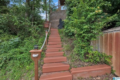 Welcome to your own slice of waterfront paradise on the Warrior - photo 31