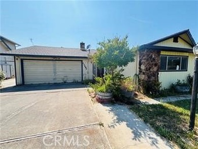 Clear Lake Home For Sale in Clearlake Oaks California