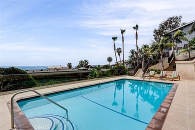 31755 Coast Hwy. 406 - photo 31