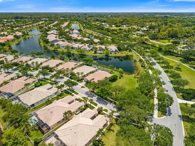 Welcome home to one of the best lots in VillageWalk! Situated on - photo 31