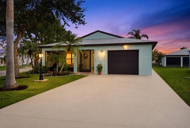 Beautifully updated CBS home that has been impeccably maintained - photo 1