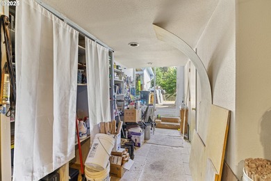 First time on the market in 47 years! This well-kept and nicely - photo 31