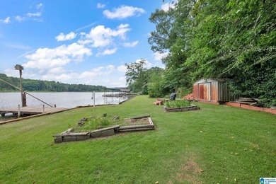 Welcome to your own slice of waterfront paradise on the Warrior - photo 32