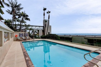 31755 Coast Hwy. 406 - photo 32