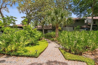 A fantastic opportunity with unlimited potential awaits at Marsh - photo 2