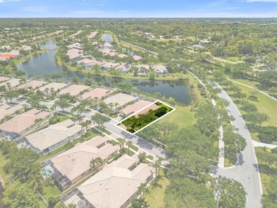 Welcome home to one of the best lots in VillageWalk! Situated on - photo 32
