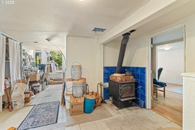 First time on the market in 47 years! This well-kept and nicely - photo 32