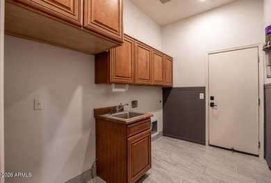Stunning 4-bedroom, 3-bath home offering approximately 3,000 sq - photo 33