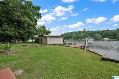 Welcome to your own slice of waterfront paradise on the Warrior - photo 33